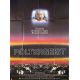 POLTERGEIST French Movie Poster- 47x63 in. - 1982 - Heather o'rourke, Steven Spielberg