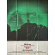 ROSEMARY'S BABY French Movie Poster- 47x63 in. - 1968 - Mia Farrow, Roman Polanski