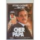 CHER PAPA Affiche de film- 40x54 cm. - 1979 - Vittorio Gassman, Dino Risi