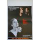 LE TEMPS DES AMANTS Affiche de film- 35x55 cm. - 1968 - Marcello Mastroianni, Vittorio De Sica