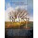 BIG FISH Affiche de film- 120x160 cm. - 2003 - Ewan McGregor, Tim Burton