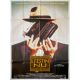 NAKED LUNCH French Movie Poster- 47x63 in. - 1991 - Peter Weller, david Cronenberg