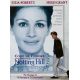 NOTTING HILL French Movie Poster- 15x21 in. - 1999 - Hugh Grant, Roger Michell