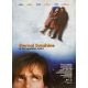 ETERNAL SUNSHINE OF THE SPOTLESS MIND Affiche de film- 40x54 cm. - 2004 - Jim Carrey, Michel Gondry