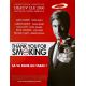 THANK YOU FOR SMOKING Affiche de film- 40x54 cm. - 2005 - Aaron Eckhart, Jason Reitman