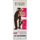 PRETTY WOMAN Affiche de film- 60x160 cm. - 1990 - Julia Roberts, Gary Marshall