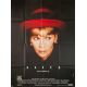 ALICE French Movie Poster- 47x63 in. - 1990 - Mia Farrow, Woody Allen