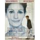 NOTTING HILL French Movie Poster- 47x63 in. - 1999 - Hugh Grant, Roger Michell