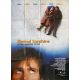 ETERNAL SUNSHINE OF THE SPOTLESS MIND Affiche de film- 120x160 cm. - 2004 - Jim Carrey, Michel Gondry