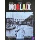MORLAIX Affiche de film- 40x54 cm. - 2026 - Aminthe Audiard, Jaime Rosales