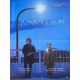 JUSQU’A L'AUBE Affiche de film- 40x54 cm. - 2026 - Hokuto Matsumura, Sho Miyake