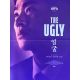 THE UGLY French Movie Poster- 15x21 in. - 2026 - Park Jeong-min, Yeon Sang-ho