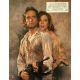 A LA POURSUITE DU DIAMANT VERT Photo de film N01 - 22x28 cm. - 1984 - Michael Douglas, Robert Zemeckis