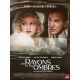 THE RAYS AND SHADOWSMovie Poster- 15x21 in. - 2026 - Jean Dujardin, Xavier Giannoli