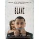 TROIS COULEURS - BLANC Affiche de film- 40x54 cm. - 1994 - Julie Delpy, Krzysztof Kieslowski