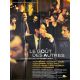 LE GOUT DES AUTRES Affiche de film- 120x160 cm. - 2000 - Jean-Pierre Bacri, Agnès Jaoui