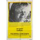 CONRACKMovie Poster- 27x41 in. - 1974 - Jon Voight, Martin Ritt