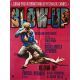BLOW UP Affiche de film- 60x80 cm. - 1968/R1970 - David Hemmings, Michelangelo Antonioni