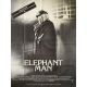 ELEPHANT MANMovie Poster- 47x63 in. - 1980 - John Hurt, David Lynch