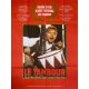 THE TIN DRUMMovie Poster Style B - 47x63 in. - 1979 - David Bennent, Volker Schlöndorff