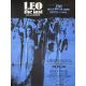 LEO THE LASTMovie Poster- 47x63 in. - 1970 - Marcello Mastroianni, John Boorman