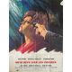 THEY SHOOT HORSES, DON'T THEYMovie Poster- 47x63 in. - 1969 - Jane Fonda, Sydney Pollack