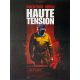 HIGH TENSIONMovie Poster- 15x21 in. - 2003 - Cécile de France, Alexandre Aja