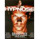 STIR OF ECHOESMovie Poster- 15x21 in. - 1999 - Kevin Bacon, David Koepp
