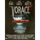 RAVENOUSMovie Poster- 15x21 in. - 1999 - Guy Pearce, Antonia Bird