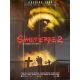 PET SEMATARY IIMovie Poster- 47x63 in. - 1992 - Edward Furlong, Mary Lambert