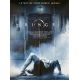 RINGS Affiche de film- 120x160 cm. - 2017 - Vincent D'Onofrio,  F. Javier Gutiérrez 