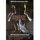 FREDDY CONTRE JASON Affiche de film- 100x140 cm. - 2003 - Robert Englund, Ronny Yu
