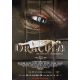 DRACULA 3D Affiche de film- 100x140 cm. - 2012 - Thomas Kretschmann, Dario Argento