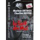 LA SOIF DU MAL Affiche de film- 80x120 cm. - 1958/R1980 - Charlton Heston, Orson Welles