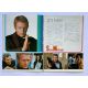 BULLITT Programme 24p - 21x30 cm. - 1968 - Steve McQueen, Peter Yates