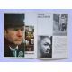 FRENCH CONNECTION Programme 24p - 21x30 cm. - 1971 - Gene Hackman, William Friedkin