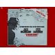 CHINATOWN Synopsis- 24x30 cm. - 1974 - Jack Nicholson, Roman Polanski
