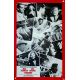 CHINATOWN Synopsis- 24x30 cm. - 1974 - Jack Nicholson, Roman Polanski