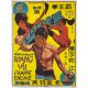 MA SU CHENMovie Poster- 23x32 in. - 1972 - Jimmy Wang Yu, Hung-Min Chen