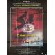 TIME AFTER TIMEMovie Poster- 47x63 in. - 1979 - Malcolm McDowell, Nicholas Meyer