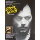 SERIE NOIRE Affiche de film- 40x54 cm. - 1979 - Patrick Dewaere, Alain Corneau