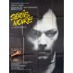 SERIE NOIRE Original Movie Poster- 47x63 in. - 1979 - Patrick Dewaere, Alain Corneau