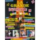THE GREAT ROCK'N ROLL SWINDLE Original Movie Poster- 15x21 in. - 1982 - The Sex Pistols, Julien Temple