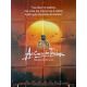 HEARTS OF DARKNESS Movie Poster- 47x63 in. - 1991 - Fax Bahr, Dennis Hopper, Martin Sheen