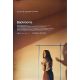 BACKROOMS Affiche de film U.S DS - 69x102 cm. - 2026 - Chiwetel Ejiofor, Kane Parsons