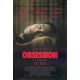 OBSESSION (2026) Affiche de film U.S DS - 69x102 cm. - 2026 - Inde Navarrette, Curry Barker