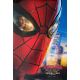 SPIDER-MAN BRAND NEW DAY Affiche de film U.S DS - 69x102 cm. - 2026 - Tom Holland, Destin Daniel Cretton