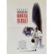 DR. AKAGI Original Movie Poster- 15x21 in. - 1998 - Akira Emoto, Shohei Imamura
