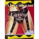 LE LABYRINTHE DES PASSIONS Affiche de film- 40x54 cm. - 1982/R1991 - Cecilia Roth, Pedro Almodovar