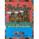 PEPI LUCI BOM Original Movie Poster- 15x21 in. - 1980 - Carmen Maura, Pedro Almodovar